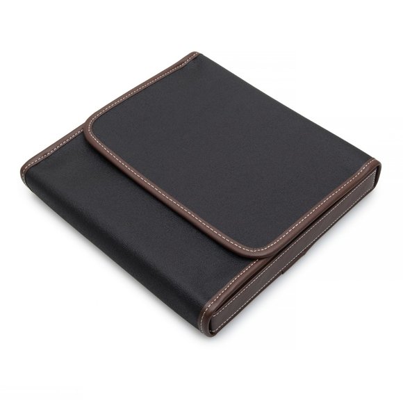 Sofa Armrest Organizer,  Remote Control holder - Picture 6 of 9